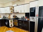 Satılır 3 otaqlı yeni tikili 95 m², Memar Əcəmi m., photo 6 from 6