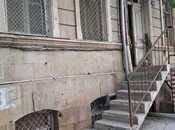 İcarəyə verilir 1 otaqlı köhnə tikili 30 m², 28 May m., photo 8 from 8