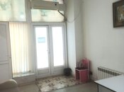 İcarəyə verilir  obyekt 100 m², Şah İsmayıl Xətai m., photo 5 from 5