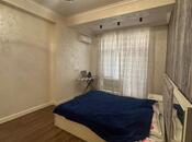 Сдаётся 2-комн. новостройка 85 м², Насиминский  р., photo 8 from 8