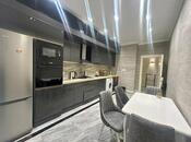 Сдаётся 2-комн. новостройка 85 м², Насиминский  р., photo 1 from 8