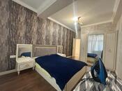 Сдаётся 2-комн. новостройка 85 м², Насиминский  р., photo 7 from 8