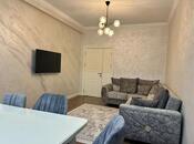 Сдаётся 2-комн. новостройка 85 м², Насиминский  р., photo 4 from 8