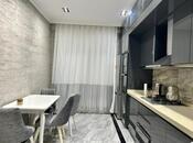 Сдаётся 2-комн. новостройка 85 м², Насиминский  р., photo 2 from 8