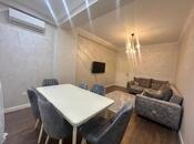 Сдаётся 2-комн. новостройка 85 м², Насиминский  р., photo 5 from 8