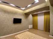 Satılır 3 otaqlı yeni tikili 135 m², Qara Qarayev m., photo 8 from 8