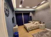 Satılır 3 otaqlı yeni tikili 135 m², Qara Qarayev m., photo 5 from 8