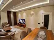 Satılır 3 otaqlı yeni tikili 135 m², Qara Qarayev m., photo 3 from 8