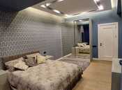 Satılır 3 otaqlı yeni tikili 135 m², Qara Qarayev m., photo 4 from 8