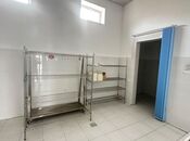 Satılır  obyekt 130 m², Binəqədi q., photo 7 from 8