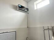 Satılır  obyekt 130 m², Binəqədi q., photo 8 from 8
