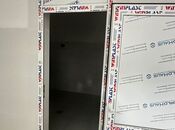 Satılır  obyekt 130 m², Binəqədi q., photo 3 from 8
