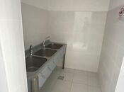 Satılır  obyekt 130 m², Binəqədi q., photo 5 from 8