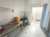 Satılır  obyekt 130 m², Binəqədi q., photo 1 from 8