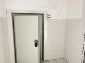 Satılır  obyekt 130 m², Binəqədi q., photo 4 from 8