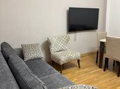 İcarəyə verilir 2 otaqlı yeni tikili 70 m², Memar Əcəmi m., photo 2 from 8