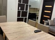 İcarəyə verilir 2 otaqlı yeni tikili 70 m², Memar Əcəmi m., photo 3 from 8