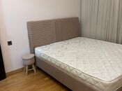 İcarəyə verilir 2 otaqlı yeni tikili 70 m², Memar Əcəmi m., photo 5 from 8