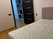 İcarəyə verilir 2 otaqlı yeni tikili 70 m², Memar Əcəmi m., photo 7 from 8