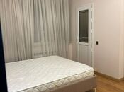 İcarəyə verilir 2 otaqlı yeni tikili 70 m², Memar Əcəmi m., photo 8 from 8