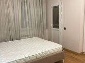İcarəyə verilir 2 otaqlı yeni tikili 70 m², Memar Əcəmi m., photo 6 from 8