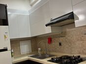 İcarəyə verilir 2 otaqlı yeni tikili 70 m², Memar Əcəmi m., photo 4 from 8
