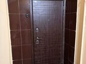 Satılır 2 otaqlı köhnə tikili 75 m², Nərimanov r., photo 4 from 8