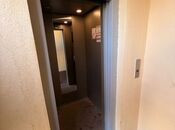 Satılır 2 otaqlı köhnə tikili 75 m², Nərimanov r., photo 6 from 8