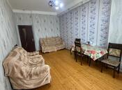 Сдаётся 2-комн. новостройка 55 м², пос. Ени Ясамал, photo 4 from 8