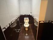 Сдаётся 2-комн. новостройка 55 м², пос. Ени Ясамал, photo 7 from 8