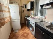 Сдаётся 2-комн. новостройка 55 м², пос. Ени Ясамал, photo 6 from 8
