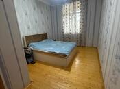 Сдаётся 2-комн. новостройка 55 м², пос. Ени Ясамал, photo 1 from 8