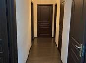 İcarəyə verilir 3 otaqlı yeni tikili 85 m², Yasamal r., photo 5 from 8