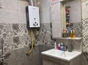 İcarəyə verilir 2 otaqlı köhnə tikili 46 m², Xalqlar Dostluğu m., photo 8 from 8