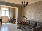 İcarəyə verilir 2 otaqlı köhnə tikili 46 m², Xalqlar Dostluğu m., photo 2 from 8