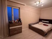 İcarəyə verilir 2 otaqlı köhnə tikili 46 m², Xalqlar Dostluğu m., photo 7 from 8