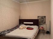 İcarəyə verilir 2 otaqlı köhnə tikili 46 m², Xalqlar Dostluğu m., photo 6 from 8