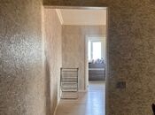 İcarəyə verilir 2 otaqlı köhnə tikili 46 m², Xalqlar Dostluğu m., photo 4 from 8