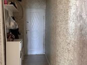 İcarəyə verilir 2 otaqlı köhnə tikili 46 m², Xalqlar Dostluğu m., photo 5 from 8