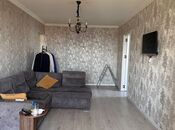 İcarəyə verilir 2 otaqlı köhnə tikili 46 m², Xalqlar Dostluğu m., photo 1 from 8