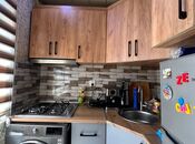 İcarəyə verilir 2 otaqlı köhnə tikili 46 m², Xalqlar Dostluğu m., photo 3 from 8