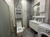 Сдаётся 2-комн. новостройка 70 м², м. 8 ноября, photo 6 from 6