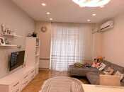 Сдаётся 2-комн. новостройка 70 м², м. 8 ноября, photo 4 from 6