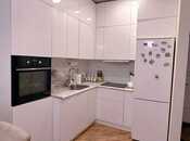 Сдаётся 2-комн. новостройка 70 м², м. 8 ноября, photo 3 from 6