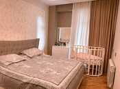Сдаётся 2-комн. новостройка 70 м², м. 8 ноября, photo 2 from 6