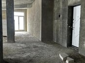 Satılır 4 otaqlı yeni tikili 205 m², Ağ şəhər q., photo 7 from 8