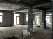 Satılır 4 otaqlı yeni tikili 205 m², Ağ şəhər q., photo 6 from 8