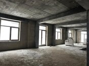 Satılır 4 otaqlı yeni tikili 205 m², Ağ şəhər q., photo 4 from 8