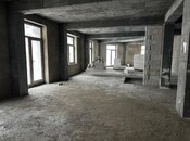 Satılır 4 otaqlı yeni tikili 205 m², Ağ şəhər q., photo 5 from 8