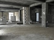 Satılır 4 otaqlı yeni tikili 205 m², Ağ şəhər q., photo 8 from 8